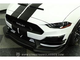 2023 Ford Mustang (CC-2078487) for sale in Lutz, Florida