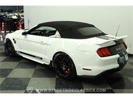 2023 Ford Mustang (CC-2078487) for sale in Lutz, Florida
