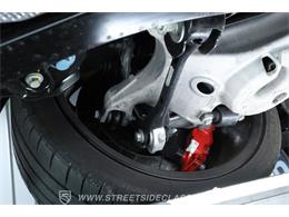 2023 Ford Mustang (CC-2078487) for sale in Lutz, Florida