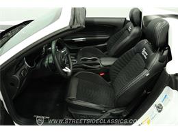 2023 Ford Mustang (CC-2078487) for sale in Lutz, Florida
