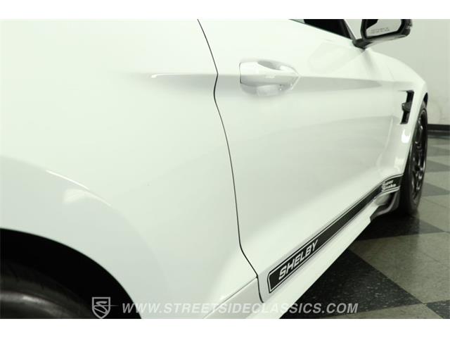 2023 Ford Mustang (CC-2078487) for sale in Lutz, Florida