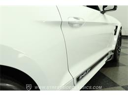 2023 Ford Mustang (CC-2078487) for sale in Lutz, Florida