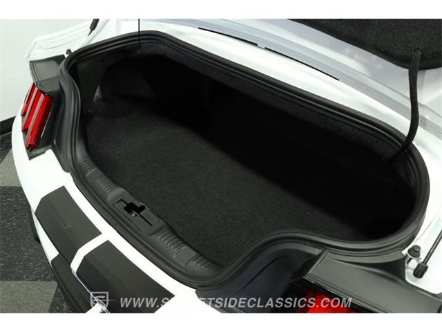 2023 Ford Mustang (CC-2078487) for sale in Lutz, Florida