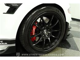 2023 Ford Mustang (CC-2078487) for sale in Lutz, Florida