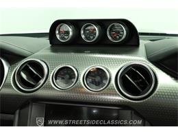 2023 Ford Mustang (CC-2078487) for sale in Lutz, Florida
