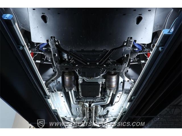 2023 Ford Mustang (CC-2078487) for sale in Lutz, Florida