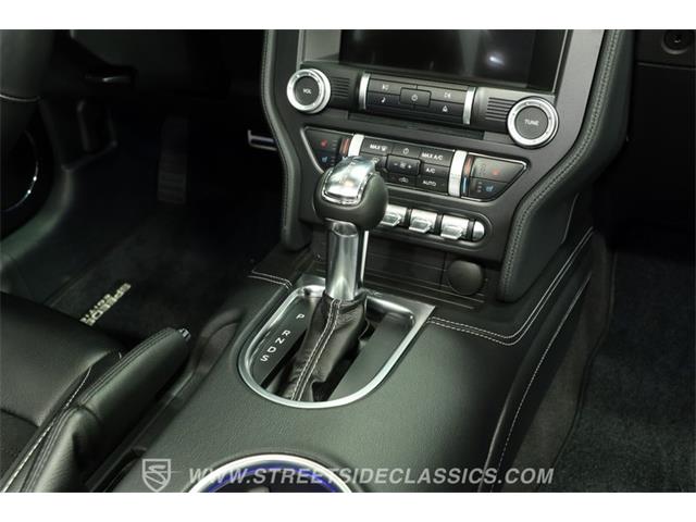 2023 Ford Mustang (CC-2078487) for sale in Lutz, Florida