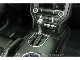 2023 Ford Mustang (CC-2078487) for sale in Lutz, Florida