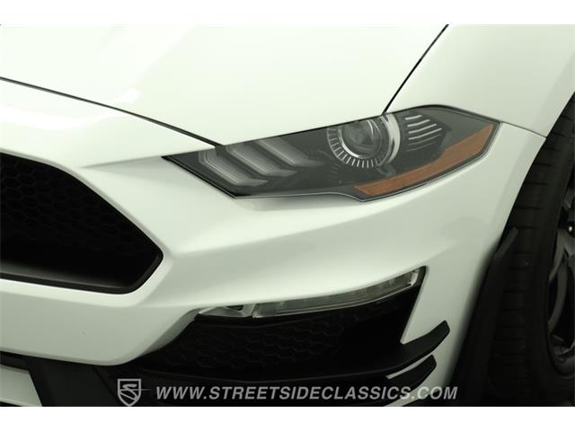 2023 Ford Mustang (CC-2078487) for sale in Lutz, Florida