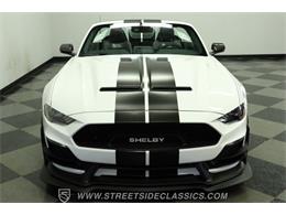 2023 Ford Mustang (CC-2078487) for sale in Lutz, Florida