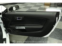 2023 Ford Mustang (CC-2078487) for sale in Lutz, Florida