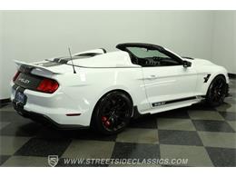 2023 Ford Mustang (CC-2078487) for sale in Lutz, Florida