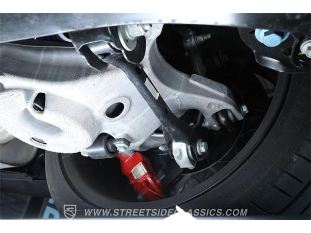 2023 Ford Mustang (CC-2078487) for sale in Lutz, Florida