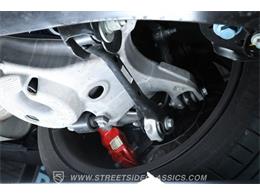 2023 Ford Mustang (CC-2078487) for sale in Lutz, Florida
