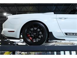 2023 Ford Mustang (CC-2078487) for sale in Lutz, Florida
