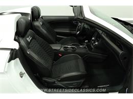 2023 Ford Mustang (CC-2078487) for sale in Lutz, Florida
