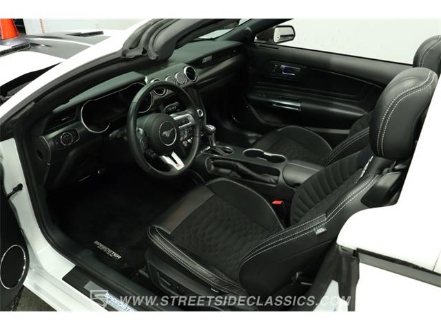 2023 Ford Mustang (CC-2078487) for sale in Lutz, Florida