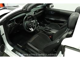 2023 Ford Mustang (CC-2078487) for sale in Lutz, Florida