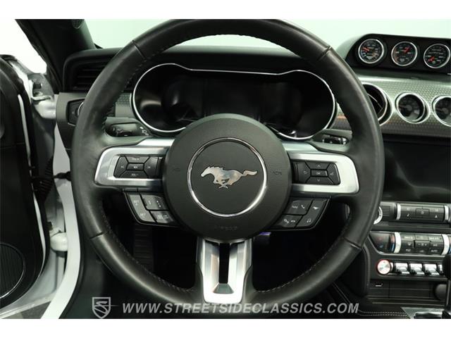 2023 Ford Mustang (CC-2078487) for sale in Lutz, Florida