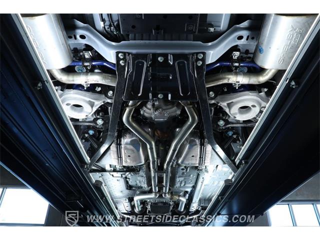 2023 Ford Mustang (CC-2078487) for sale in Lutz, Florida
