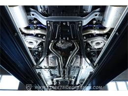 2023 Ford Mustang (CC-2078487) for sale in Lutz, Florida