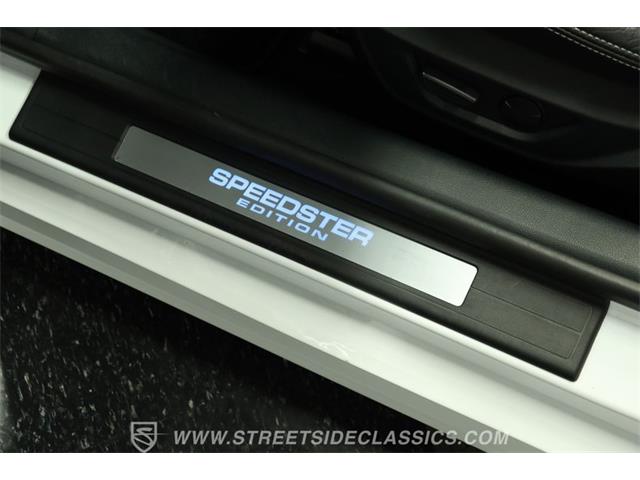 2023 Ford Mustang (CC-2078487) for sale in Lutz, Florida