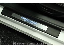 2023 Ford Mustang (CC-2078487) for sale in Lutz, Florida
