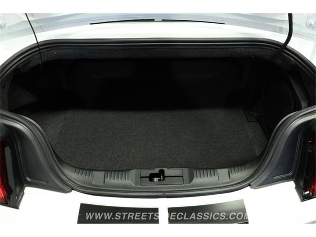 2023 Ford Mustang (CC-2078487) for sale in Lutz, Florida