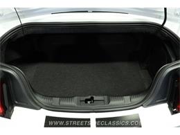 2023 Ford Mustang (CC-2078487) for sale in Lutz, Florida