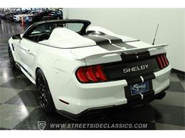 2023 Ford Mustang (CC-2078487) for sale in Lutz, Florida