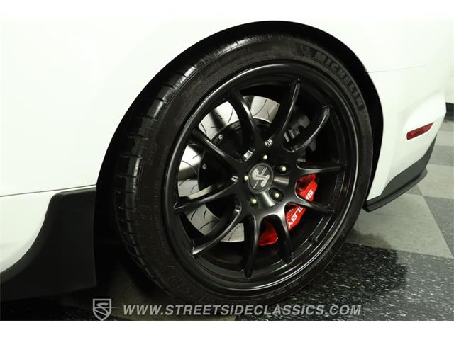 2023 Ford Mustang (CC-2078487) for sale in Lutz, Florida