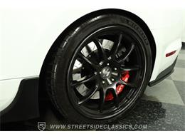 2023 Ford Mustang (CC-2078487) for sale in Lutz, Florida