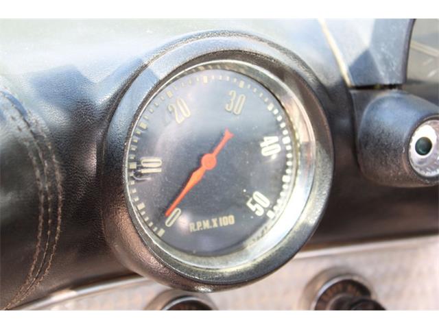 1956 Ford Thunderbird (CC-2078488) for sale in Grapevine, Texas