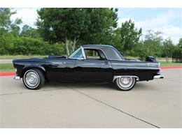 1956 Ford Thunderbird (CC-2078488) for sale in Grapevine, Texas