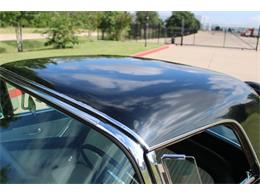 1956 Ford Thunderbird (CC-2078488) for sale in Grapevine, Texas