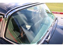 1956 Ford Thunderbird (CC-2078488) for sale in Grapevine, Texas