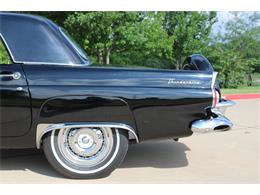 1956 Ford Thunderbird (CC-2078488) for sale in Grapevine, Texas