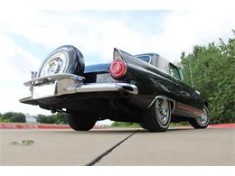 1956 Ford Thunderbird (CC-2078488) for sale in Grapevine, Texas