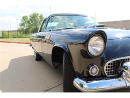 1956 Ford Thunderbird (CC-2078488) for sale in Grapevine, Texas