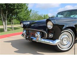1956 Ford Thunderbird (CC-2078488) for sale in Grapevine, Texas