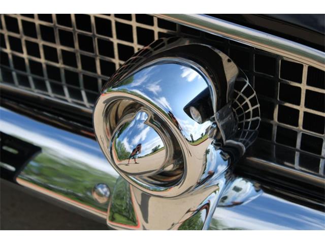 1956 Ford Thunderbird (CC-2078488) for sale in Grapevine, Texas
