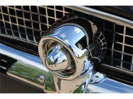1956 Ford Thunderbird (CC-2078488) for sale in Grapevine, Texas