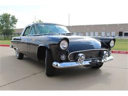 1956 Ford Thunderbird (CC-2078488) for sale in Grapevine, Texas