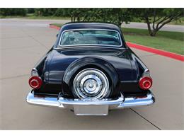 1956 Ford Thunderbird (CC-2078488) for sale in Grapevine, Texas