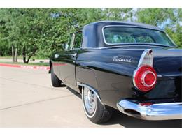 1956 Ford Thunderbird (CC-2078488) for sale in Grapevine, Texas