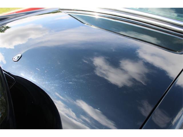 1956 Ford Thunderbird (CC-2078488) for sale in Grapevine, Texas