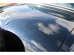 1956 Ford Thunderbird (CC-2078488) for sale in Grapevine, Texas