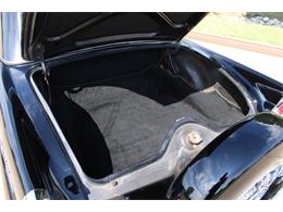 1956 Ford Thunderbird (CC-2078488) for sale in Grapevine, Texas