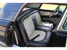 1956 Ford Thunderbird (CC-2078488) for sale in Grapevine, Texas