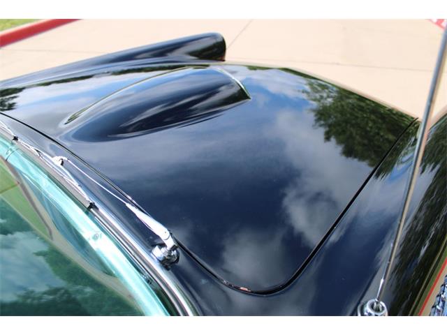 1956 Ford Thunderbird (CC-2078488) for sale in Grapevine, Texas